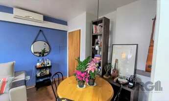 Imagem 4: Apartamento em Centro