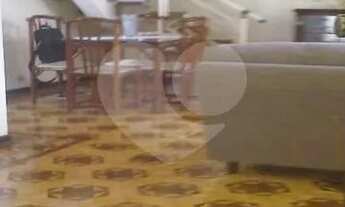 Imagem 2: Ótimo sobrado residencial à venda, Vila Prudente, São Paulo