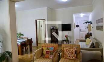 Imagem 7: Apartamento para Aluguel - Ipanema, 2 Quartos, 90 m2