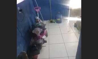 Imagem: Casa a venda no vergel