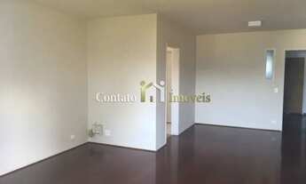 Imagem 4: Apartamento para Locação com 130m² - Vila Madalena, SP