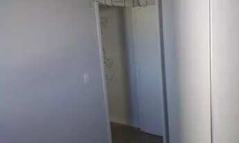 Imagem 2: Venda Apartamento com 2 dormitórios