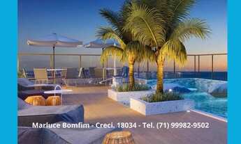 Imagem 1: ART STUDIO OPEN SPACES - Apartamentos de 18 a 45 m², em Armação