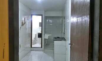 Imagem 3: RM Casa a Venda em Cajazeiras VIII - Salvador - BA