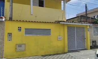 Imagem: Sobrado para aluguel e venda com 2 quartos