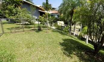 Imagem 6: Linda chácara em condomínio fechado