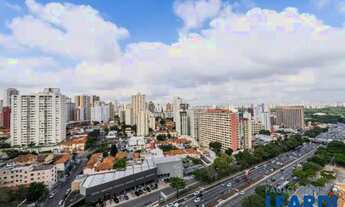 Imagem 7: APARTAMENTO - PARAÍSO - SP