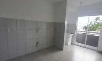 Imagem 4: Apartamento 204 -1 Quarto