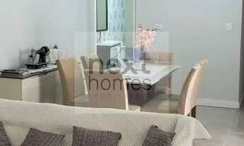 Imagem 4: Casa térrea, toda reformada, ao lado da USP