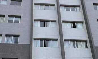 Imagem 2: APARTAMENTO À VENDA NO CENTRO