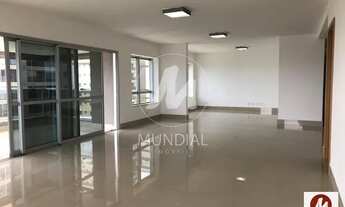 Imagem 2: Apartamento (tipo - padrao) 4 dormitórios/suite, cozinha planejada, portaria 24hs, lazer