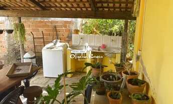 Imagem 6: Casa no Centro Histórico Pirenopolis