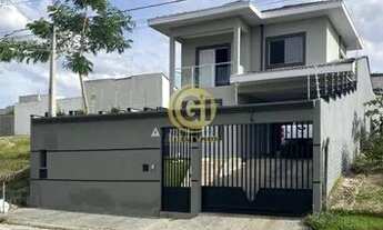 Imagem: Casa para aluguel com 175 metros quadrados