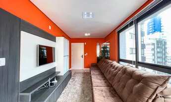 Imagem 7: Apartamento 2 dormitórios à venda na Praia Grande, em Torres