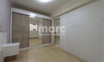 Imagem 7: SAO PAULO - Apartamento Padrão - SANTA CECILIA