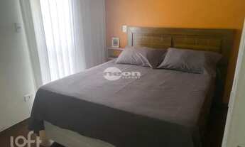 Imagem 3: Casa à venda em Vila Scarpelli com 324 m², 3 quartos, 1 suíte, 3 vagas