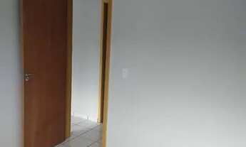 Imagem 2: Apto bella vista