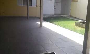 Imagem 5: 219- Casa para aluguel com 130 metros quadrados com 3 quartos