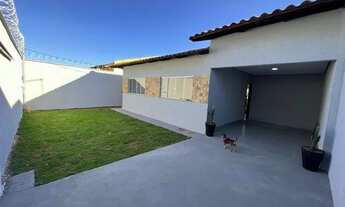 Imagem 6: Casa para venda com 260 metros quadrados com 3 quartos em Bicanga - Serra - Espírito Santo