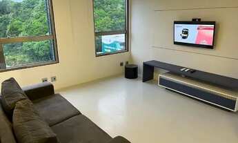 Imagem 2: Apartamento Praia Brava