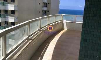 Imagem 7: Apartamento a venda 2/4 em Armação - Edf. Evolution