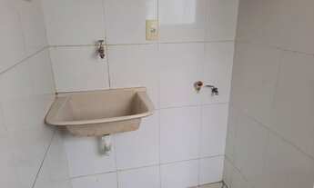 Imagem 7: Apartamento com 2 dormitórios à venda, 48 m² por R$ 200.000,00 - Enseada das Gaivotas