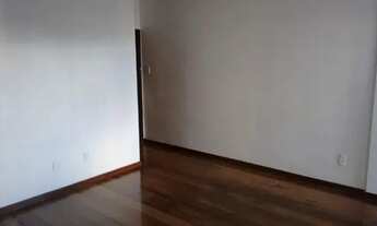 Imagem 4: Apartamento para venda possui 92 metros quadrados com 2 quartos em Graça - Salvador - BA