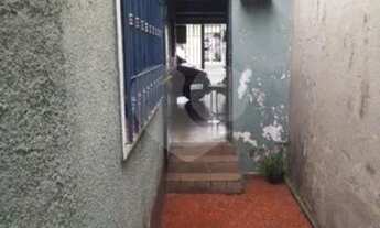 Imagem 2: Casa ponto comercial - vale mais o terreno (região do Tatuapé