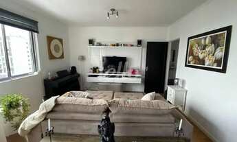 Imagem 3: São Caetano do Sul - Apartamento Padrão - Santo Antônio