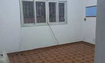 Imagem 7: Casa para locação em Niterói