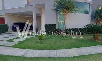 Imagem 2: Casa - Jardim Morumbi - Indaiatuba