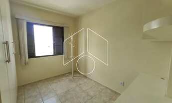 Imagem 7: Residencial Apartamento em Marília