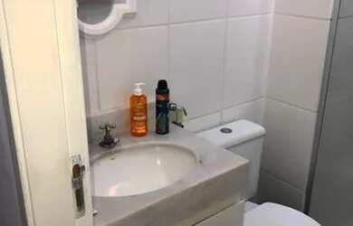 Imagem 6: APARTAMENTO RESIDENCIAL em SÃO PAULO - SP, JARDIM MARIA DUARTE