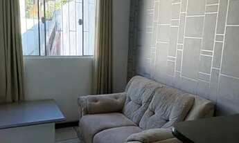 Imagem 4: Alugo casa em Santo Antônio de Lisboa