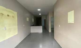 Imagem 6: Casa no Conjunto Shangrilla - Bairro Parque Dez!