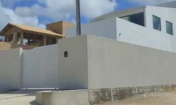 Imagem 4: Casa em Praia de Carapibus - Conde - PB