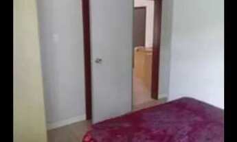 Imagem 2: Última vaga Quarto com aluguel por R$800 /mês