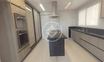 Imagem 7: Apartamento 3 suítes, Setor Marista