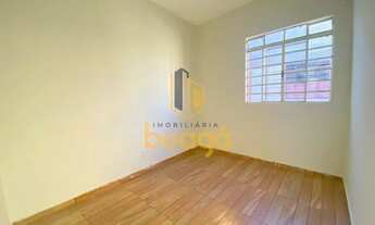 Imagem 7: Apartamento com 3 dormitórios à venda em Belo Horizonte