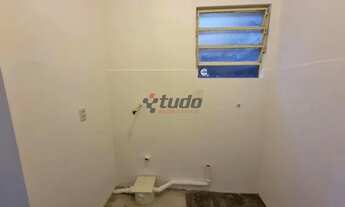 Imagem 3: Novo Hamburgo - Kitchenette/Conjugados - Centro