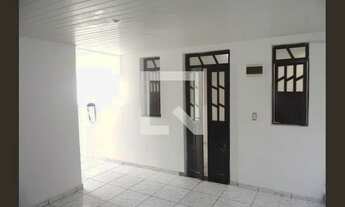 Imagem 2: Apartamento para Aluguel - Mussurunga, 3 Quartos, 90 m2