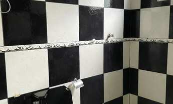 Imagem 4: Iv Casa para venda possui 10 metros quadrados com 2 quartos em Santa Maria - Aracaju - SE