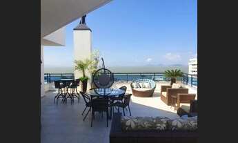 Imagem: Cobertura, 3 dormitórios, 1 suíte com