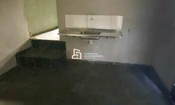 Imagem 5: Casa para aluguel, 1 quarto, Diamante - Belo Horizonte/MG