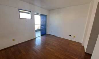 Imagem 6: Apartamento com 3 quartos no coração do Méier