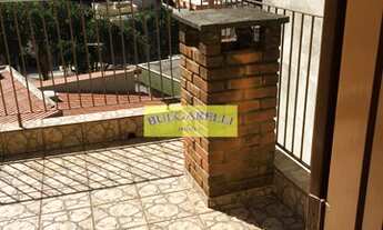 Imagem 4: Casa à venda, Jardim Pacaembu, Jundiaí, SP