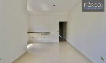 Imagem 2: Casa para Locação em Atibaia, Jardim Do Lago, 3 dormitórios, 3 suítes, 3 banheiros, 2 vaga