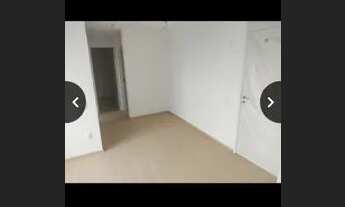 Imagem 6: Apartamento para locação Condomínio Parque da Conquista Vila do Sol