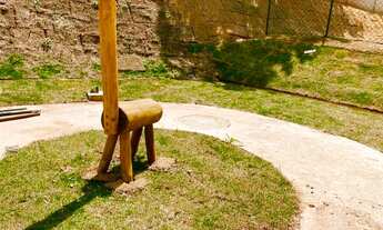 Imagem 3: Repasse de apartamento de 2 quartos