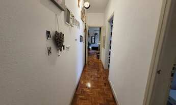 Imagem 6: Apartamento para aluguel e venda com 2 quartos 2 banheiros Jardim paulista